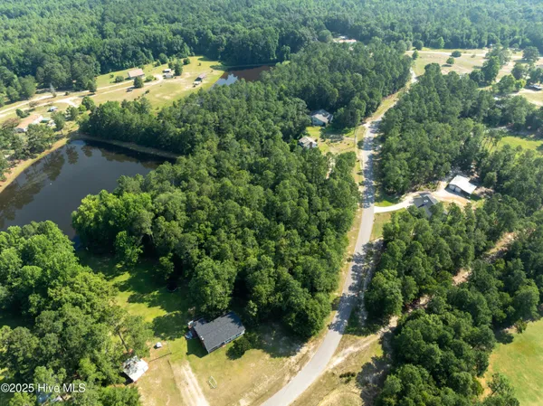 $49,900 | 8 Country Lane, Ellerbe, NC 28338