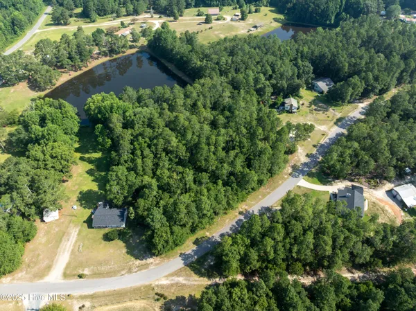 $49,900 | 8 Country Lane, Ellerbe, NC 28338