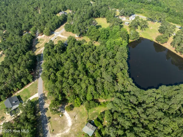 $49,900 | 8 Country Lane, Ellerbe, NC 28338