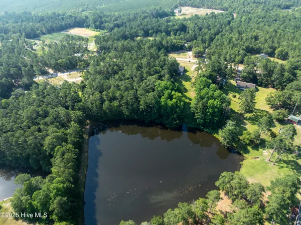 $49,900 | 8 Country Lane, Ellerbe, NC 28338