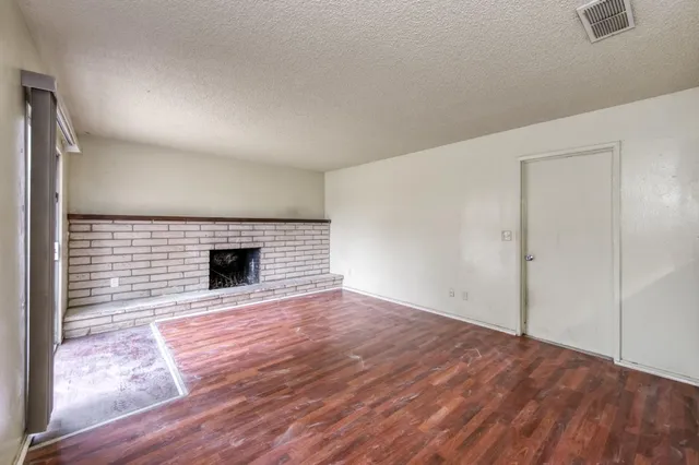 $330,000 | 3068 West Fairmont Avenue, Fresno, CA 93722