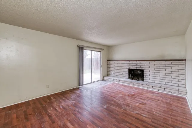 $330,000 | 3068 West Fairmont Avenue, Fresno, CA 93722