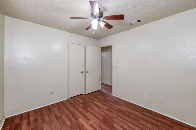 $330,000 | 3068 West Fairmont Avenue, Fresno, CA 93722