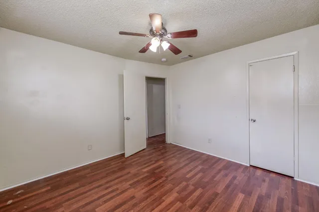 $330,000 | 3068 West Fairmont Avenue, Fresno, CA 93722