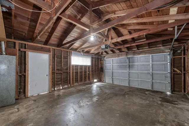 $330,000 | 3068 West Fairmont Avenue, Fresno, CA 93722