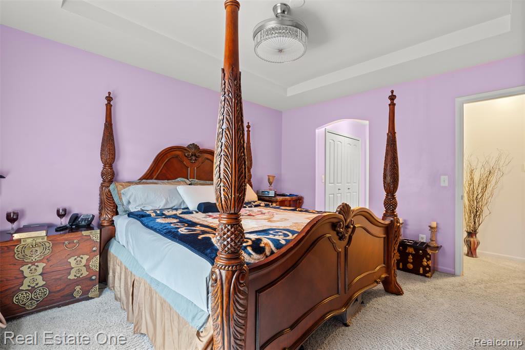 30253 Bradmore Road Warren, MI 48092 - Photo 21 of 33 Gallery Image 21