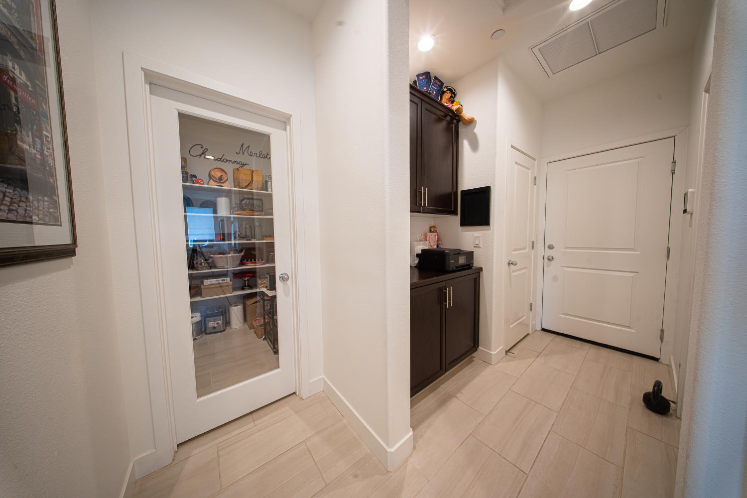 4672 Silverado Road Madera, CA 93636 - Photo 13 of 35