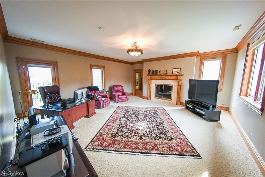 1154 Ridge Road Hinckley, OH 44233 - Photo 18 of 28