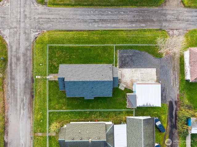 a view of swimming pool