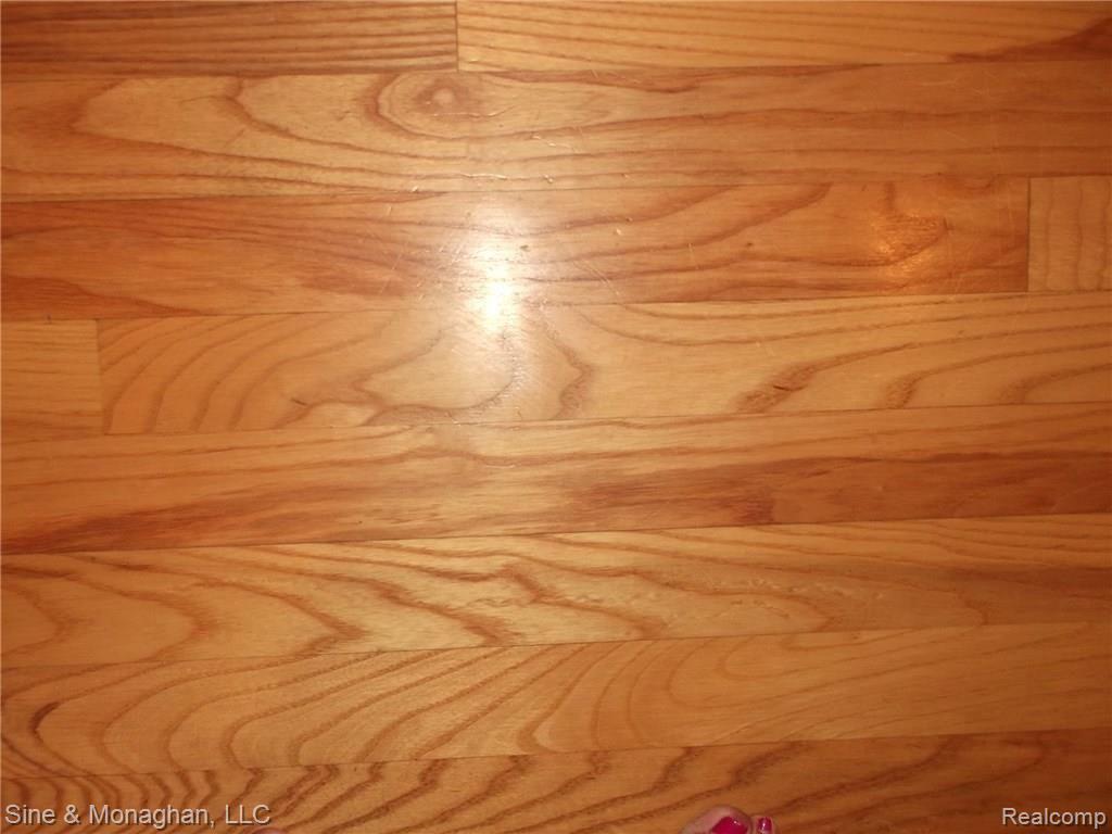 5176 Yankee Road St. Clair, MI 48079 - Photo 17 of 31 17.JPG