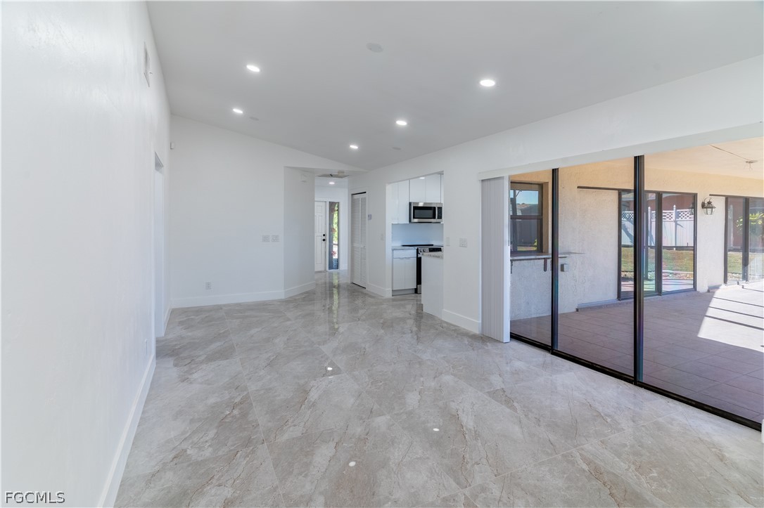 720 Chavers Street Lehigh Acres, FL 33974 - Photo 11 of 31