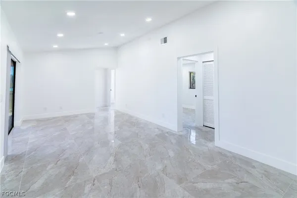 $2,200 | 720 Chavers Street, Lehigh Acres, FL 33974