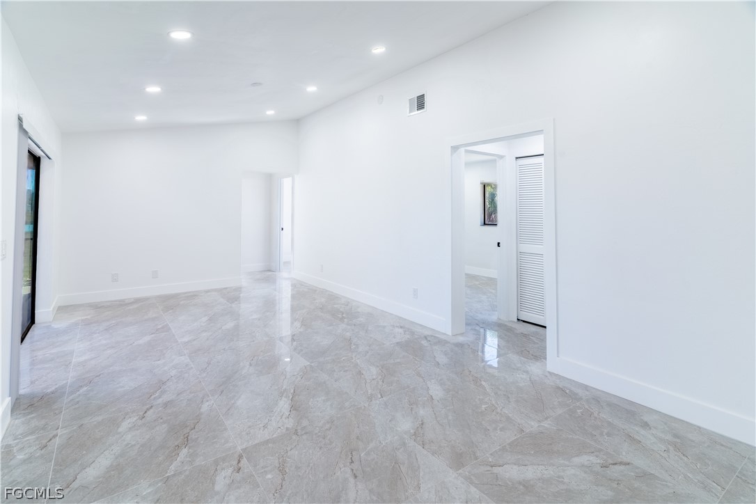 720 Chavers Street Lehigh Acres, FL 33974 - Photo 12 of 31