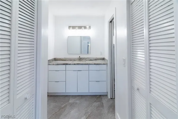 $2,200 | 720 Chavers Street, Lehigh Acres, FL 33974