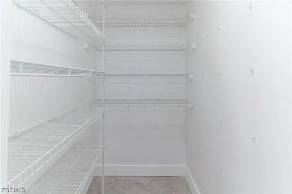 $2,200 | 720 Chavers Street, Lehigh Acres, FL 33974