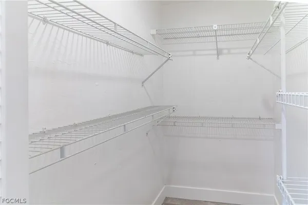 $2,200 | 720 Chavers Street, Lehigh Acres, FL 33974