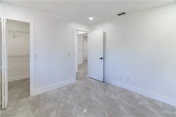 $2,200 | 720 Chavers Street, Lehigh Acres, FL 33974