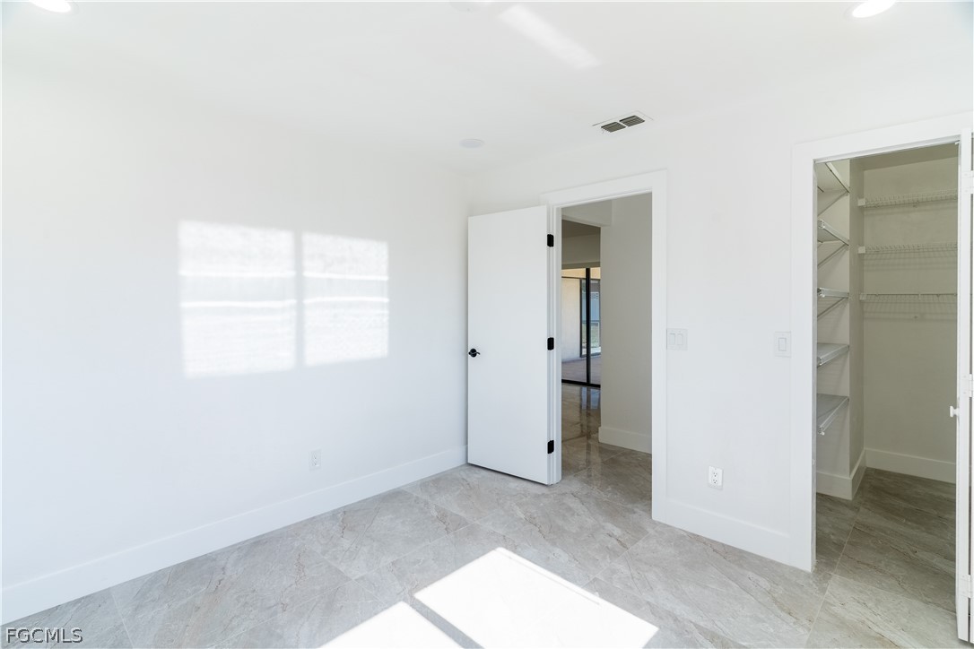 720 Chavers Street Lehigh Acres, FL 33974 - Photo 23 of 31