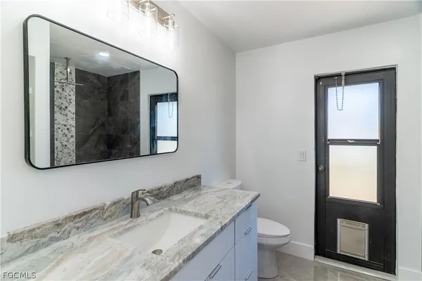 $2,200 | 720 Chavers Street, Lehigh Acres, FL 33974