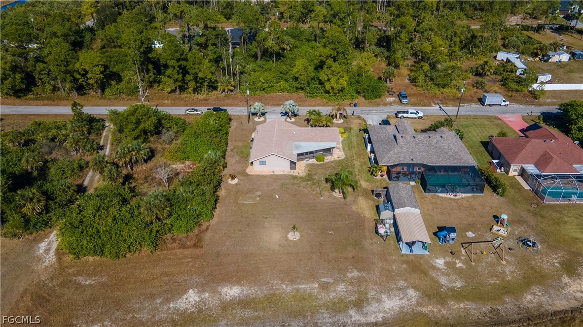 720 Chavers Street Lehigh Acres, FL 33974 - Photo 25 of 31