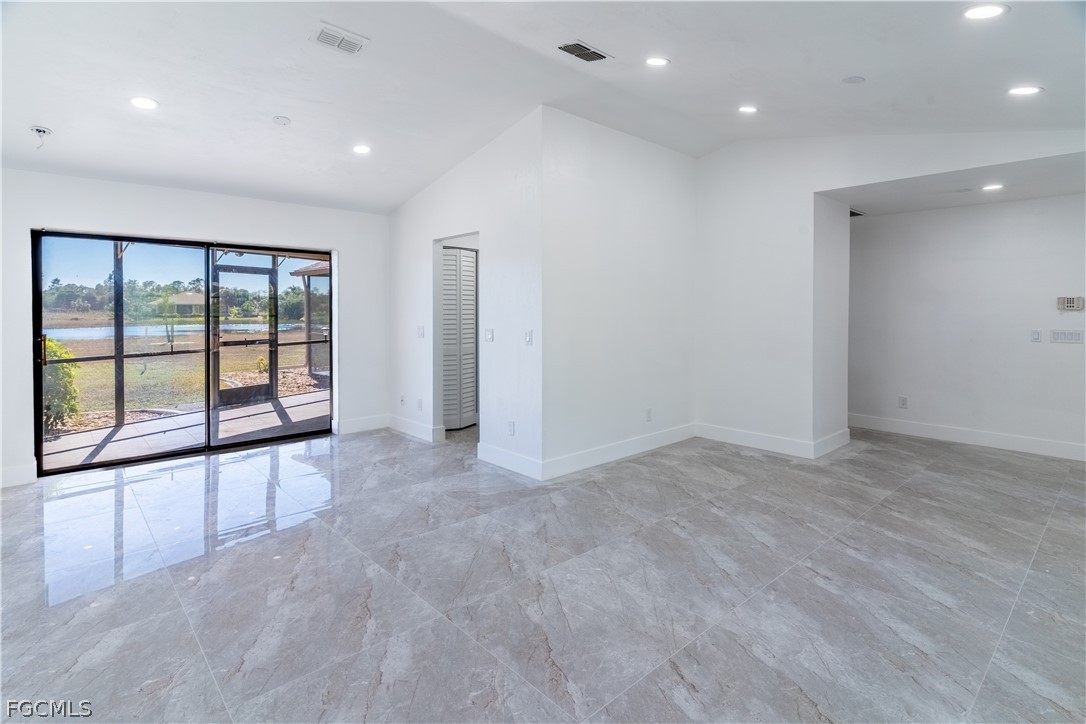 720 Chavers Street Lehigh Acres, FL 33974 - Photo 7 of 31