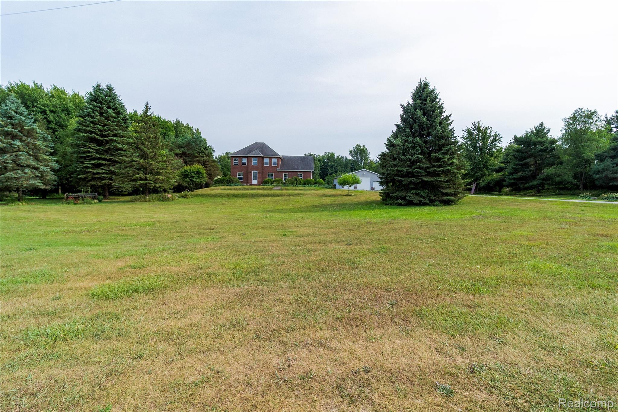4667 Montgomery Road Marlette, MI 48453 - Photo 46 of 51 44-IMG_6888.jpg