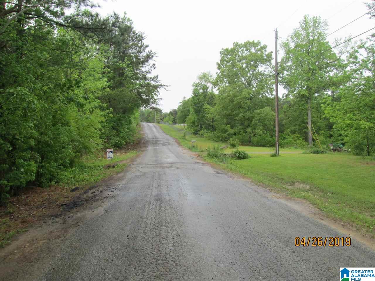 190 Prophecy Lane, Unit 1 Springville, AL 35146 - Photo 6 of 10 Gallery Image 6