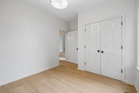 $379,000 | 7516 Dove Valley Drive, Nashville, TN 37221