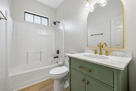 $379,000 | 7516 Dove Valley Drive, Nashville, TN 37221
