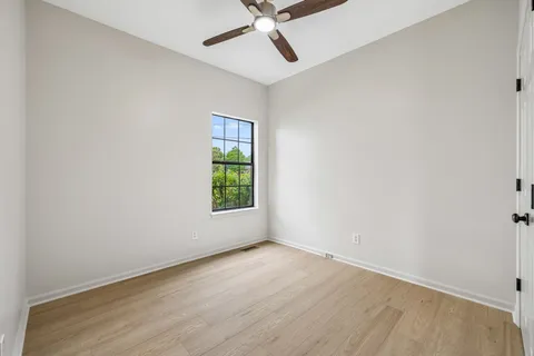 $379,000 | 7516 Dove Valley Drive, Nashville, TN 37221