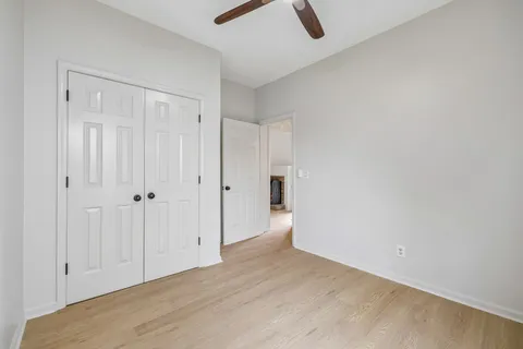 $379,000 | 7516 Dove Valley Drive, Nashville, TN 37221