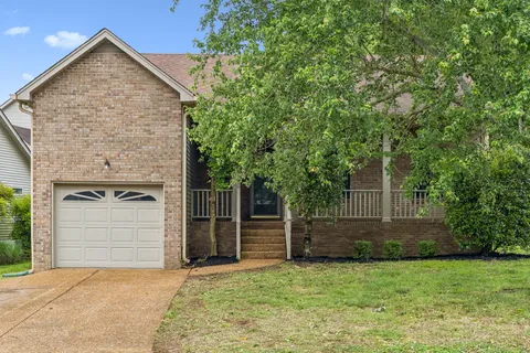 $379,000 | 7516 Dove Valley Drive, Nashville, TN 37221