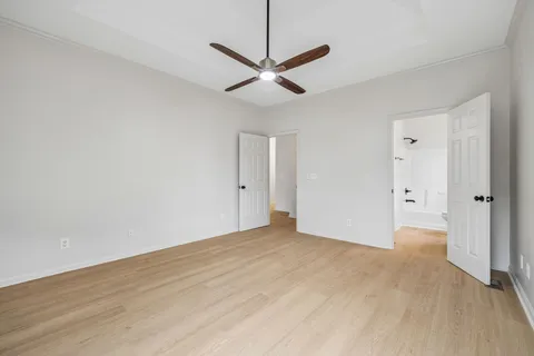 $379,000 | 7516 Dove Valley Drive, Nashville, TN 37221