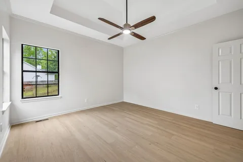 $379,000 | 7516 Dove Valley Drive, Nashville, TN 37221