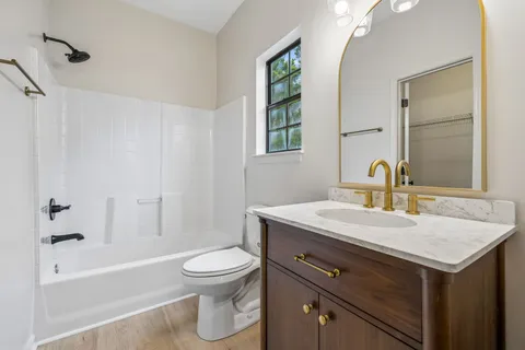 $379,000 | 7516 Dove Valley Drive, Nashville, TN 37221