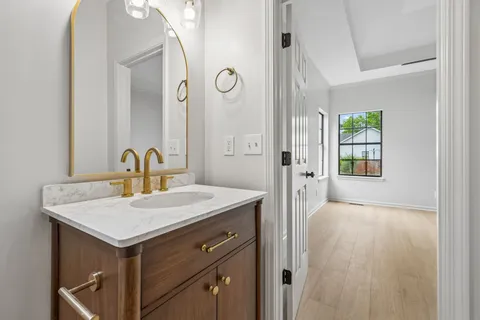 $379,000 | 7516 Dove Valley Drive, Nashville, TN 37221
