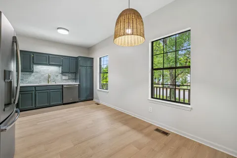 $379,000 | 7516 Dove Valley Drive, Nashville, TN 37221