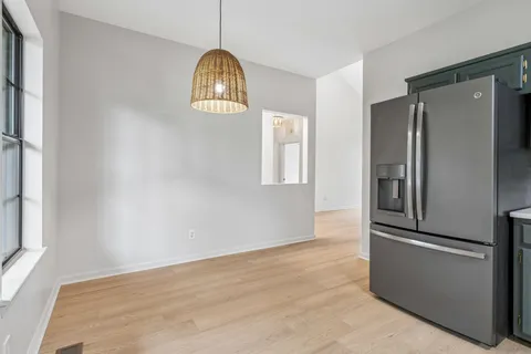 $379,000 | 7516 Dove Valley Drive, Nashville, TN 37221