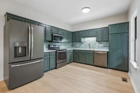 $379,000 | 7516 Dove Valley Drive, Nashville, TN 37221