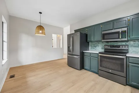 $379,000 | 7516 Dove Valley Drive, Nashville, TN 37221