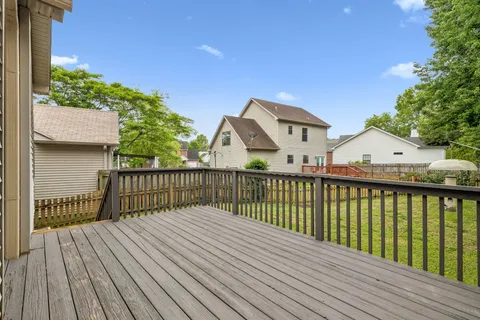 $379,000 | 7516 Dove Valley Drive, Nashville, TN 37221