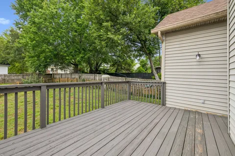 $379,000 | 7516 Dove Valley Drive, Nashville, TN 37221