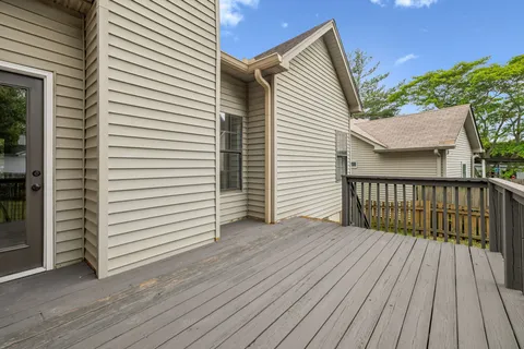 $379,000 | 7516 Dove Valley Drive, Nashville, TN 37221