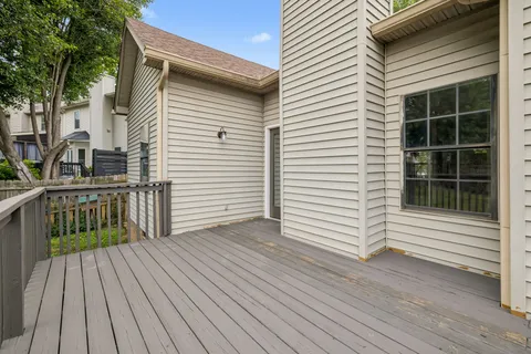 $379,000 | 7516 Dove Valley Drive, Nashville, TN 37221