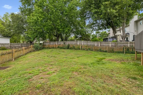 $379,000 | 7516 Dove Valley Drive, Nashville, TN 37221