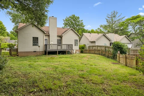 $379,000 | 7516 Dove Valley Drive, Nashville, TN 37221