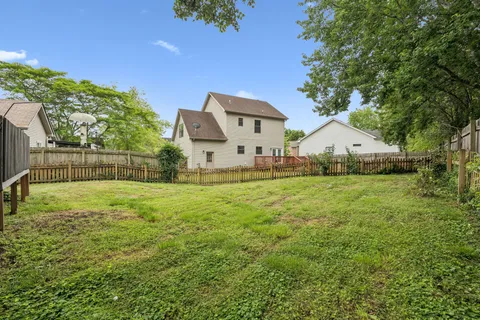 $379,000 | 7516 Dove Valley Drive, Nashville, TN 37221