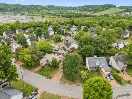 $379,000 | 7516 Dove Valley Drive, Nashville, TN 37221