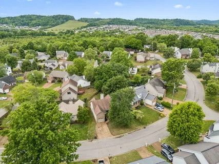 $379,000 | 7516 Dove Valley Drive, Nashville, TN 37221