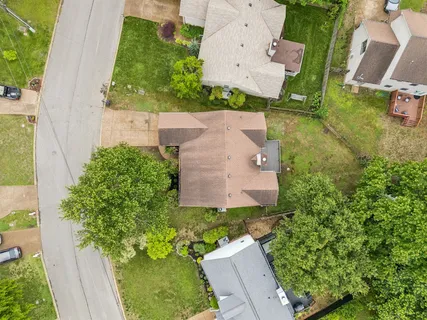 $379,000 | 7516 Dove Valley Drive, Nashville, TN 37221